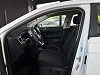 Volkswagen Polo 1.0 MPI - 80 VI AW . PHASE 2 thumbnail