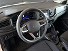 Volkswagen Polo 1.0 MPI - 80 VI AW . PHASE 2 thumbnail