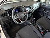 Volkswagen Polo 1.0 MPI - 80 VI AW . PHASE 2 thumbnail