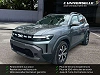 Dacia Duster ECO-G  JOURNEY thumbnail