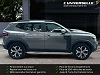 Dacia Duster ECO-G  JOURNEY thumbnail