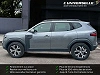 Dacia Duster ECO-G  JOURNEY thumbnail