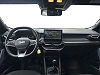 Dacia Duster ECO-G  JOURNEY thumbnail