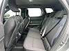 Dacia Duster ECO-G  JOURNEY thumbnail