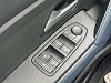 Dacia Duster ECO-G  JOURNEY thumbnail