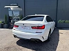 Bmw Serie 3 (G20) 320dA 190ch M Sport BVA8 thumbnail