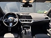 Bmw Serie 3 (G20) 320dA 190ch M Sport BVA8 thumbnail