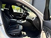 Bmw Serie 3 (G20) 320dA 190ch M Sport BVA8 thumbnail