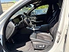 Bmw Serie 3 (G20) 320dA 190ch M Sport BVA8 thumbnail