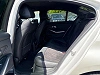 Bmw Serie 3 (G20) 320dA 190ch M Sport BVA8 thumbnail