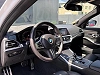 Bmw Serie 3 (G20) 320dA 190ch M Sport BVA8 thumbnail