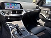 Bmw Serie 3 (G20) 320dA 190ch M Sport BVA8 thumbnail