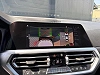 Bmw Serie 3 (G20) 320dA 190ch M Sport BVA8 thumbnail