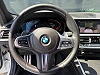 Bmw Serie 3 (G20) 320dA 190ch M Sport BVA8 thumbnail