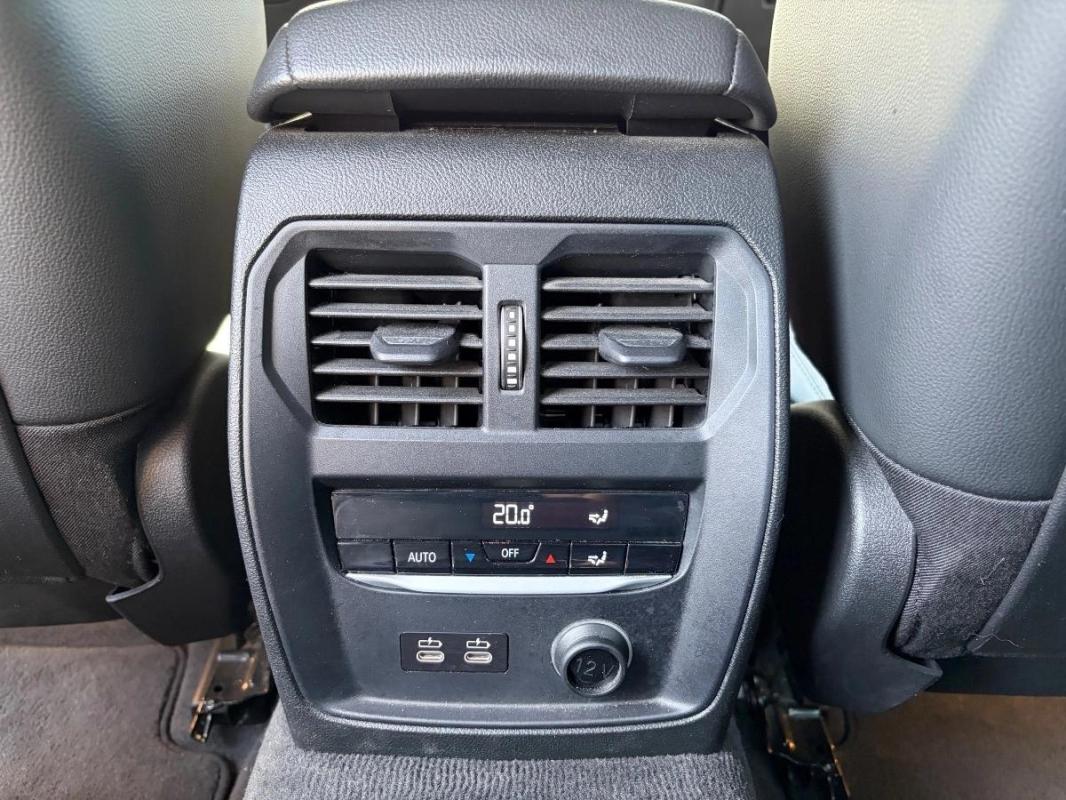 Bmw Serie 3 (G20) 320dA 190ch M Sport BVA8