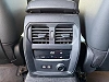 Bmw Serie 3 (G20) 320dA 190ch M Sport BVA8 thumbnail
