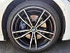 Bmw Serie 3 (G20) 320dA 190ch M Sport BVA8 thumbnail