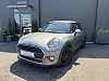 Mini Mini One 102ch Shoreditch thumbnail