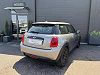 Mini Mini One 102ch Shoreditch thumbnail