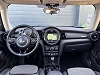 Mini Mini One 102ch Shoreditch thumbnail