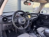 Mini Mini One 102ch Shoreditch thumbnail