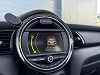 Mini Mini One 102ch Shoreditch thumbnail