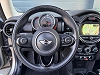Mini Mini One 102ch Shoreditch thumbnail