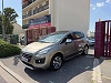 Peugeot 3008 GENERATION-I 2.0 HDI 165 ALLURE BVA thumbnail