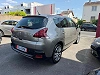 Peugeot 3008 GENERATION-I 2.0 HDI 165 ALLURE BVA thumbnail
