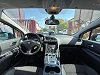 Peugeot 3008 GENERATION-I 2.0 HDI 165 ALLURE BVA thumbnail