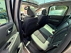 Peugeot 3008 GENERATION-I 2.0 HDI 165 ALLURE BVA thumbnail