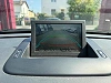 Peugeot 3008 GENERATION-I 2.0 HDI 165 ALLURE BVA thumbnail