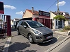 Peugeot 3008 GENERATION-I 2.0 HDI 165 ALLURE BVA thumbnail