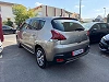 Peugeot 3008 GENERATION-I 2.0 HDI 165 ALLURE BVA thumbnail