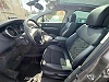 Peugeot 3008 GENERATION-I 2.0 HDI 165 ALLURE BVA thumbnail