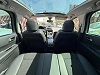 Peugeot 3008 GENERATION-I 2.0 HDI 165 ALLURE BVA thumbnail