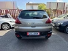 Peugeot 3008 GENERATION-I 2.0 HDI 165 ALLURE BVA thumbnail