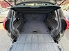 Peugeot 3008 GENERATION-I 2.0 HDI 165 ALLURE BVA thumbnail