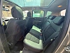 Peugeot 3008 GENERATION-I 2.0 HDI 165 ALLURE BVA thumbnail