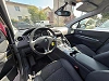 Peugeot 3008 GENERATION-I 2.0 HDI 165 ALLURE BVA thumbnail