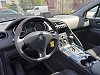 Peugeot 3008 GENERATION-I 2.0 HDI 165 ALLURE BVA thumbnail