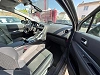 Peugeot 3008 GENERATION-I 2.0 HDI 165 ALLURE BVA thumbnail