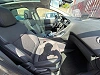 Peugeot 3008 GENERATION-I 2.0 HDI 165 ALLURE BVA thumbnail