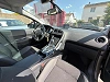 Peugeot 3008 GENERATION-I 2.0 HDI 165 ALLURE BVA thumbnail
