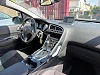 Peugeot 3008 GENERATION-I 2.0 HDI 165 ALLURE BVA thumbnail