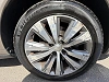 Peugeot 3008 GENERATION-I 2.0 HDI 165 ALLURE BVA thumbnail