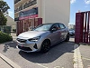 Opel Corsa 1.2 T 100 GS-LINE thumbnail