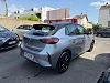Opel Corsa 1.2 T 100 GS-LINE thumbnail