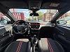 Opel Corsa 1.2 T 100 GS-LINE thumbnail