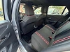 Opel Corsa 1.2 T 100 GS-LINE thumbnail